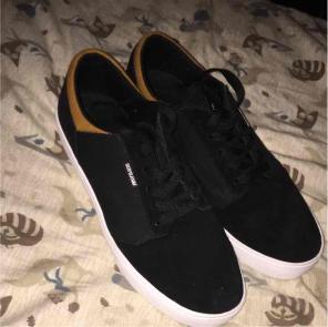 Supra's