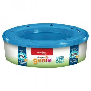 Playtex Baby Diaper Genie Refills