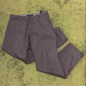 Tommy Hilfiger men pants 30/30