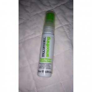 Paul Mitchell relaxing balm