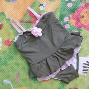 Greendog 18m swimsuits