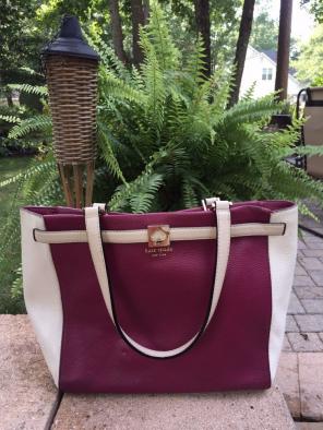 Kate Spade Tote