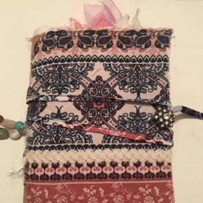Paper Bag Junk Journal Vintage Stylelook