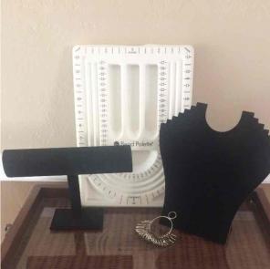 Jewelry Craft Bundle