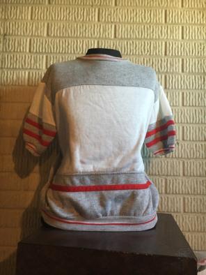 Vintage 1980's Sweatshirt XL