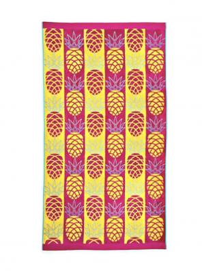 Member's Mark Oversized Beach/Pool Towel