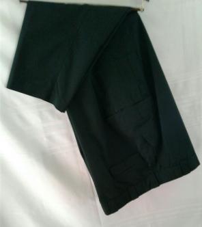 Riverside Forest Green Tactical Pants