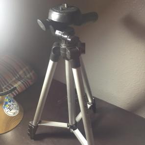 Camera Tripod