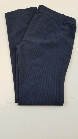 Banana Republic Logan Fit Career Pants