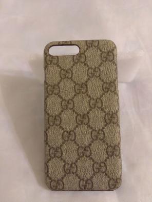 Case iphone 7plus