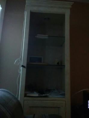 Entertainment system