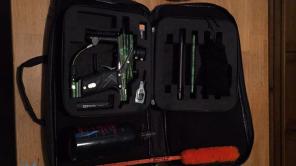 Planet Eclipse Etek Gen 4