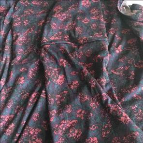 Lularoe Maxi