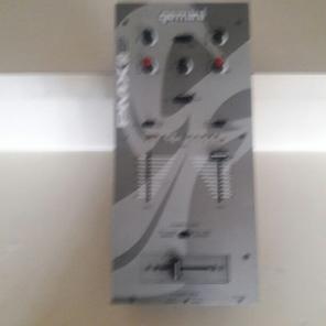 Gemini pmx60