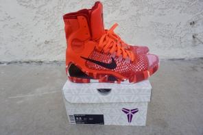 KOBE IX ELITE