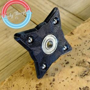 Fidget Spinner Special