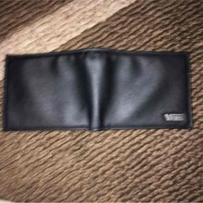 Vans wallet