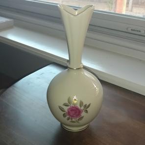 ESTATE SALE ITEMS FOR LIMITED TIME