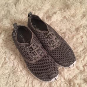 Men's Watershoes