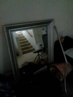 Miror