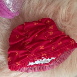 Gymboree Swim Cap