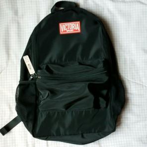 Victoria secret sports backpack