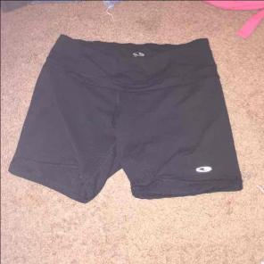 spandex