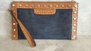 Original Michael Kors cluth