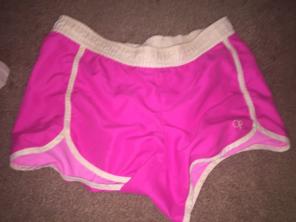Op Swim shorts