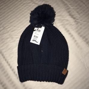 Beanie