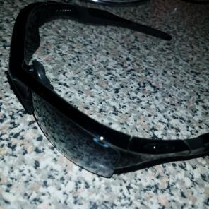 Used Oakley Shades