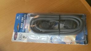 Belkin Pro Series 10' IEEE Printer Cable