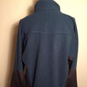 REI Men's Polartec Fleece Jacket