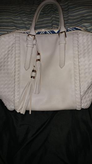 Tote