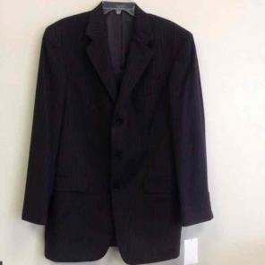 Alfani Men Suit
