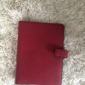 Coach Planner