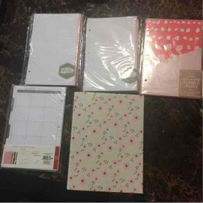 Planner