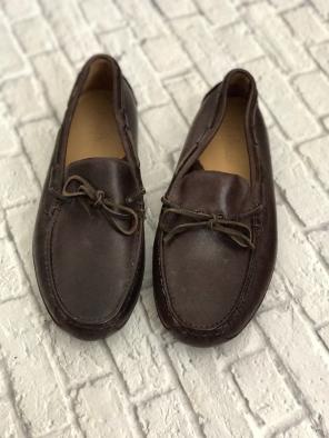 Cole Haan Men's Driving shoes