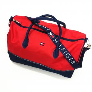 Tommy Hilfiger Duffle Bag