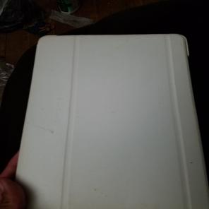 Samsung Tab Pro 10.1