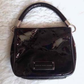 Marc by Marc Jacobs Mini Bag