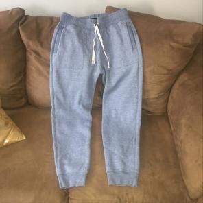 Tommy Hilfiger Sweat Suite