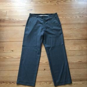 Banana Republic Emerson Dress Pant