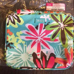 Thirty one cool case thermal