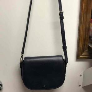Nwot Kate spade Madison Ave