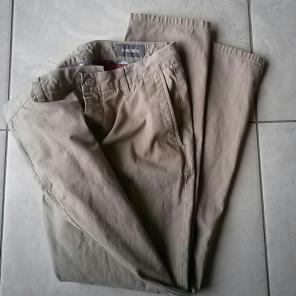 Bonobos 30W x, 30L