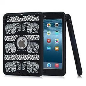 Waterproof iPad Mini Case
