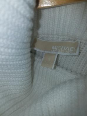 Michael Kors Sweater
