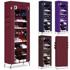 Shoe Organizer