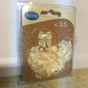 4 SCRAPBOOKING accessories